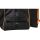 Guru Fusion XL Carryall