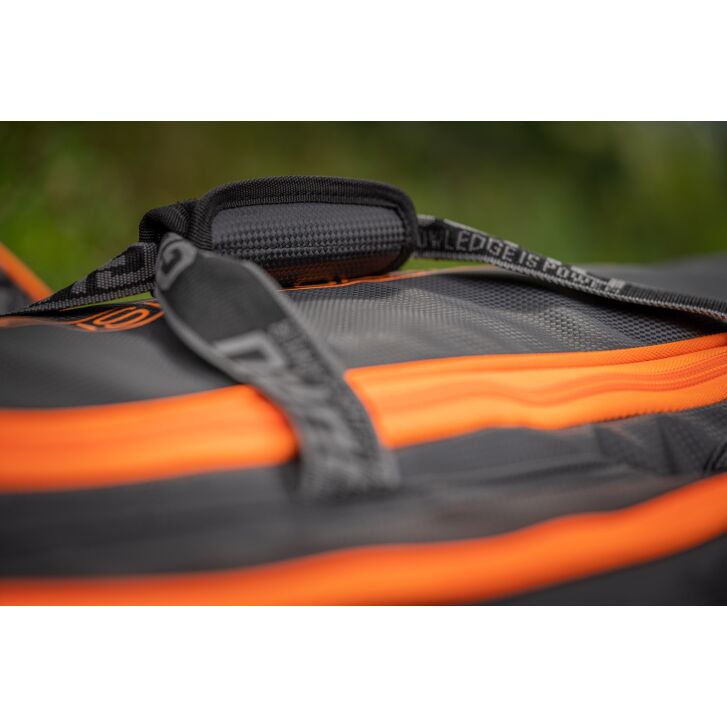 Guru Fusion Carryall
