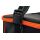 Guru Fusion Carryall