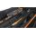 Guru Fusion Carryall