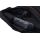 Guru Q-Case - quiver Tip Holder