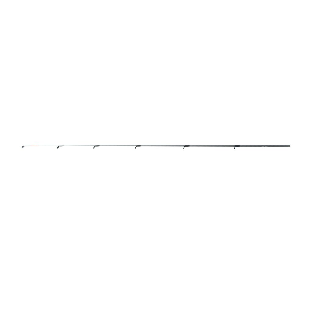 Guru Aventus 12/13/14ft Carbon Quiver 1,5oz