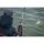 Guru A-CLASS Distance Method Feeder 120" 2pc 1-80g