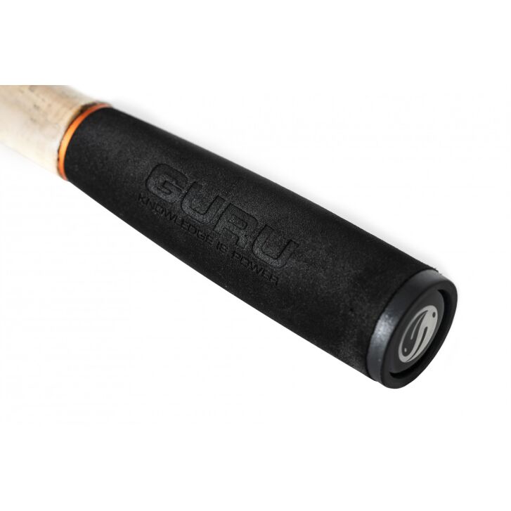 Guru A-CLASS Light Feeder 110" 3pc 1-50g