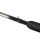 Guru A-CLASS Light Feeder 110" 3pc 1-50g