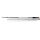 Guru A-CLASS Light Feeder 110" 3pc 1-50g
