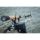 Guru A-CLASS Light Feeder 110" 3pc 1-50g