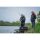 Guru A-CLASS Light Feeder 110" 3pc 1-50g