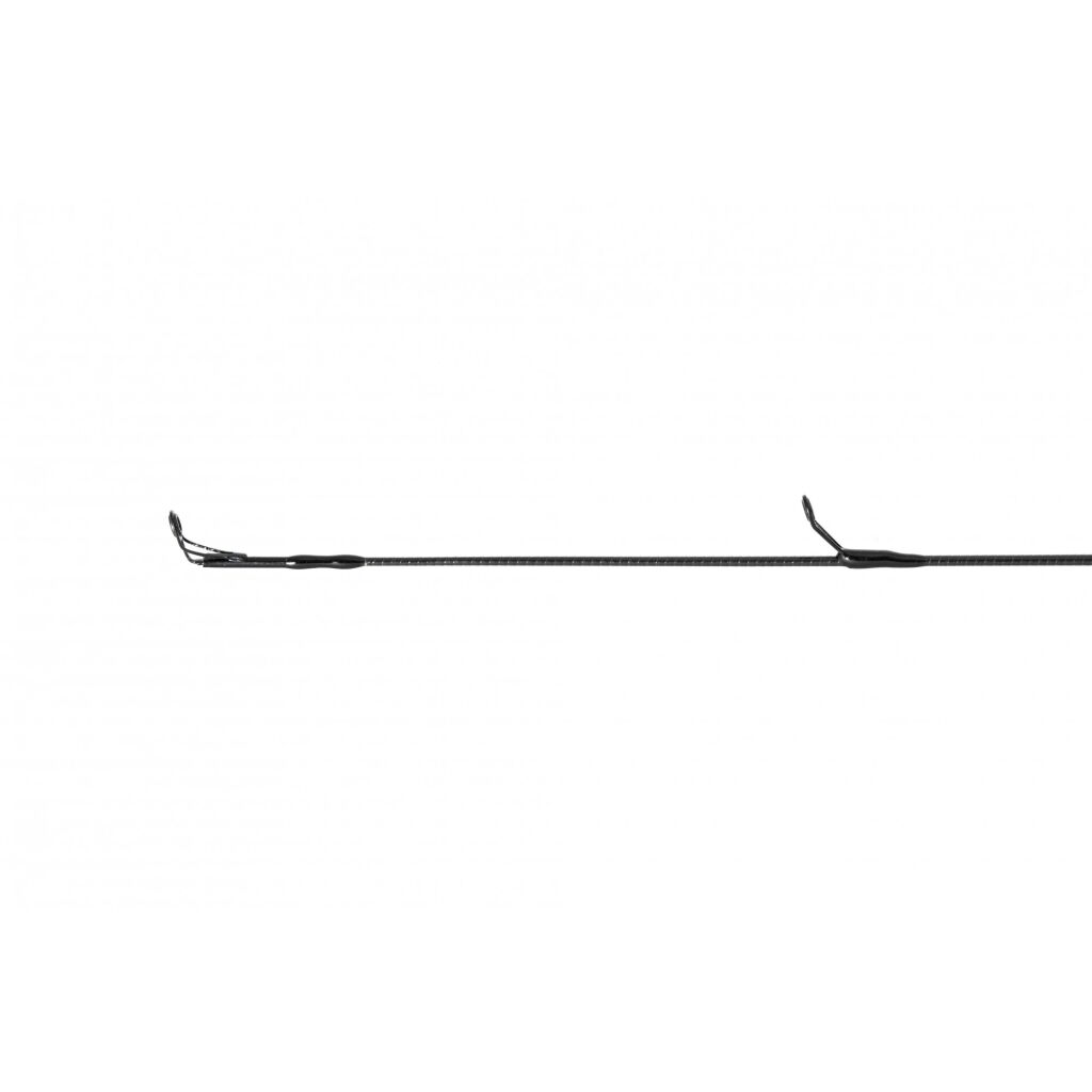 Guru A-CLASS Pellet Waggler