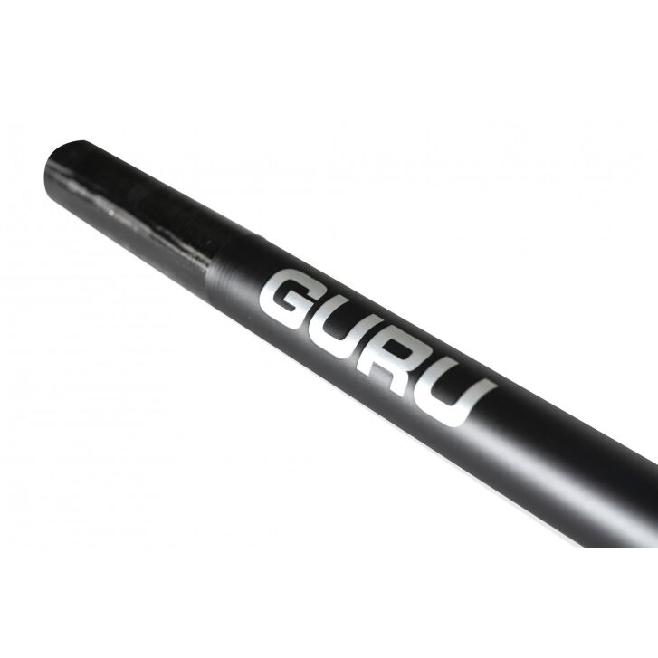 Guru A-CLASS 300 Net Handle 3.0m 2pc
