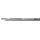Guru A-CLASS 300 Net Handle 3.0m 2pc