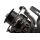 Guru A-CLASS 4000 Reel
