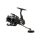 Guru A-CLASS 4000 Reel