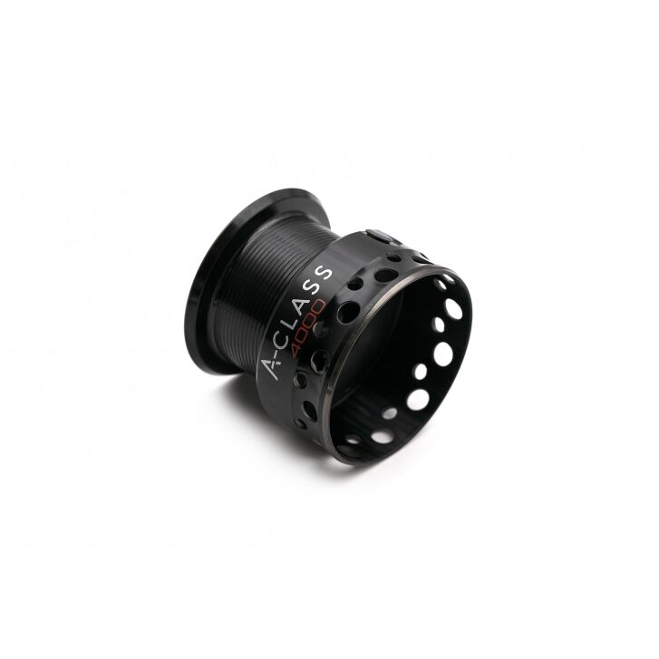 Guru A-CLASS 4000 Spare Spools