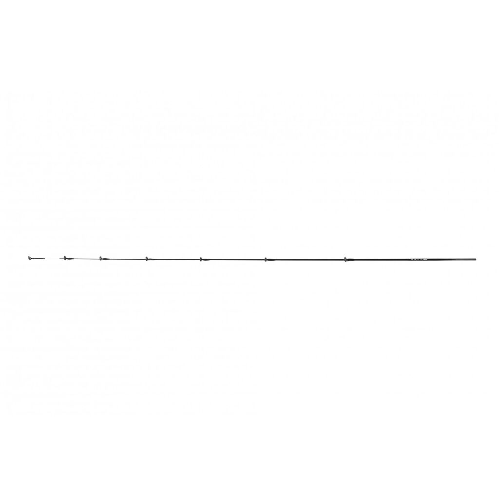 Guru A-CLASS/N-Gauge Quiver Tip 0.75oz