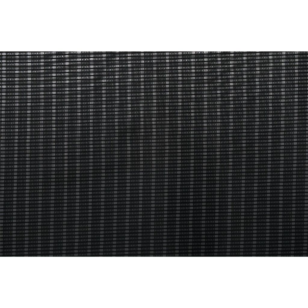 Guru Keepnet 2,5 m Silver Fish