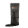 Guru Keepnet 3.0 m Carp