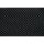 Guru Keepnet 4.0 m River