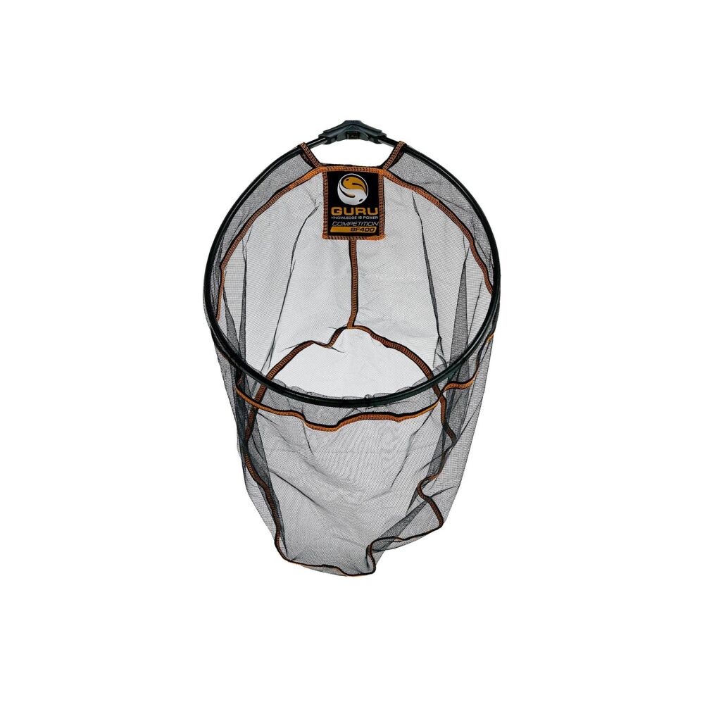 Guru Landing net Competition Competition 500