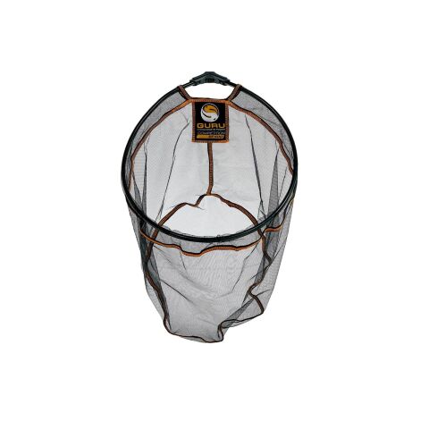 Guru Landing net Competition Competition 500