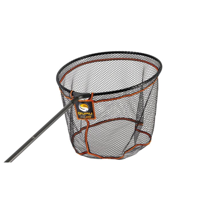 Guru Landing Net dual dual 550