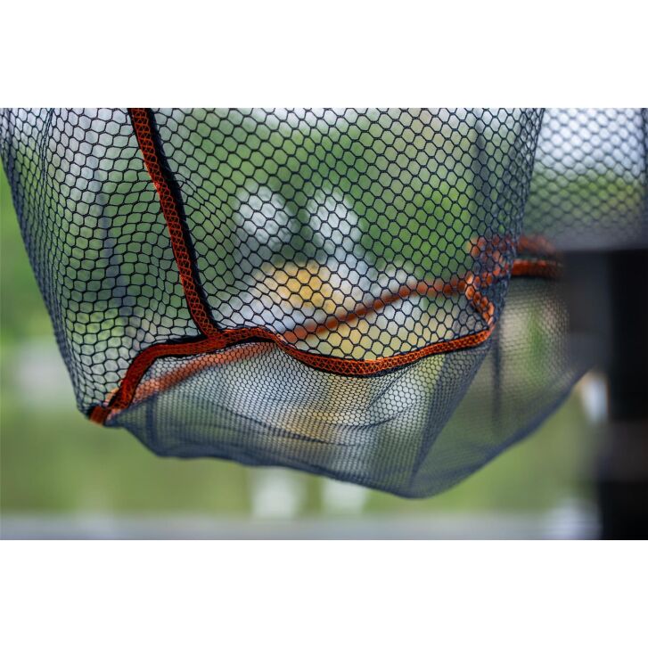Guru Landing Net dual dual 550