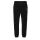 Guru Black Joggers