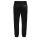 Guru Black Joggers