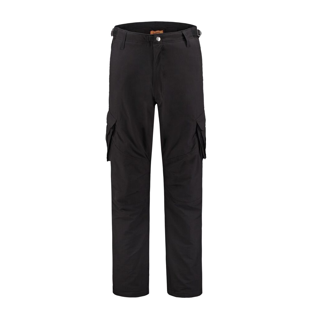 Guru Polar Match Kombats