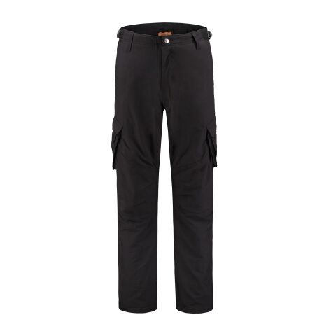 Guru Polar Match Kombats