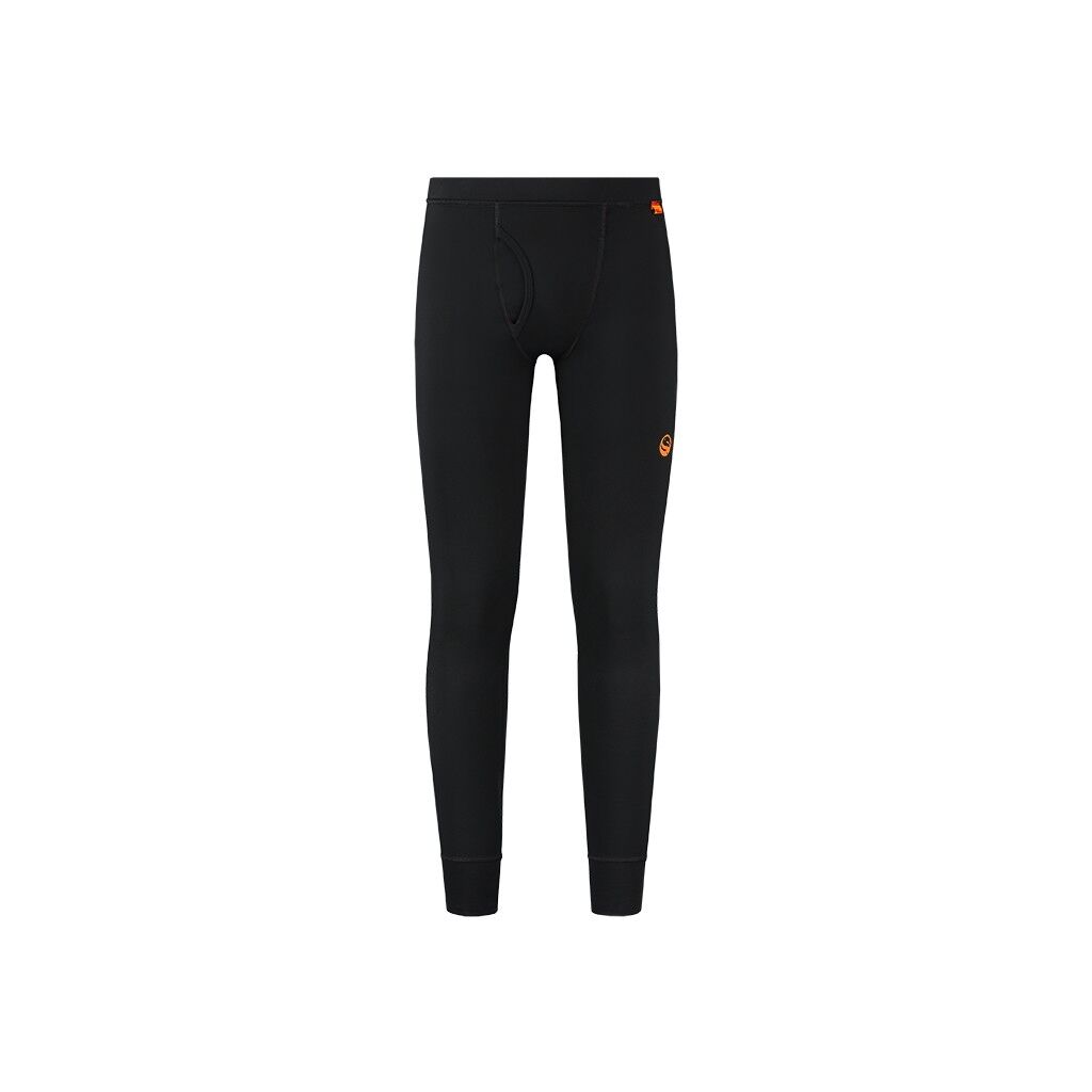 Guru Thermal Leggings