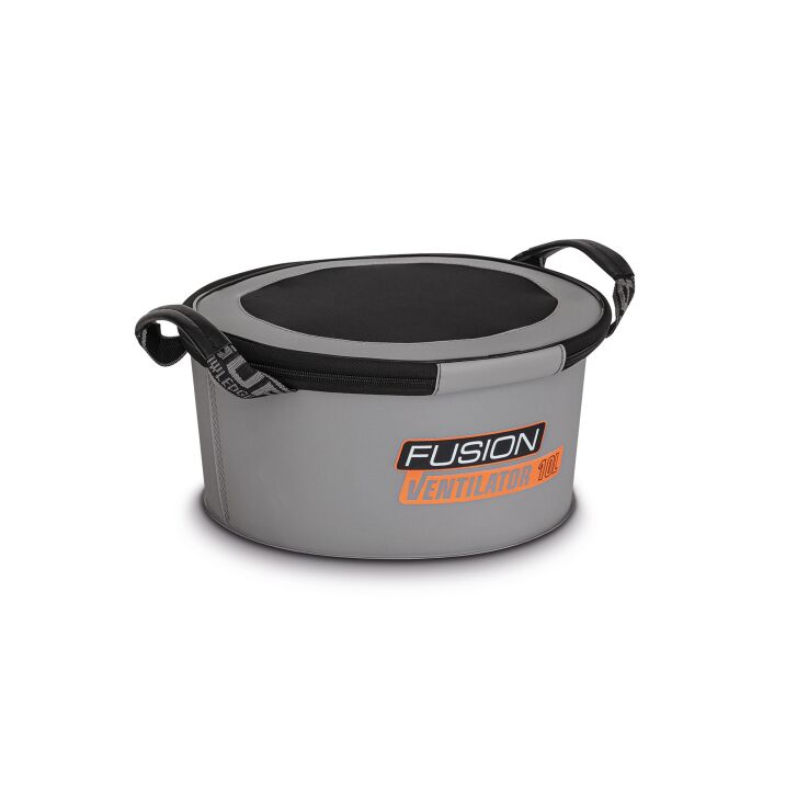 Guru Fusion Ventilator 10L