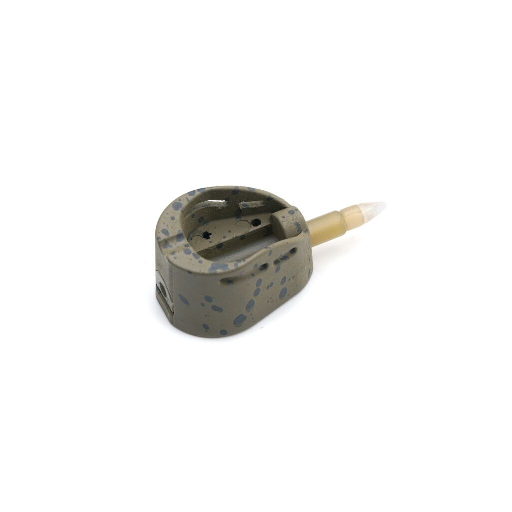 Guru Extra Distance Hybrid Feeder Small 400 g