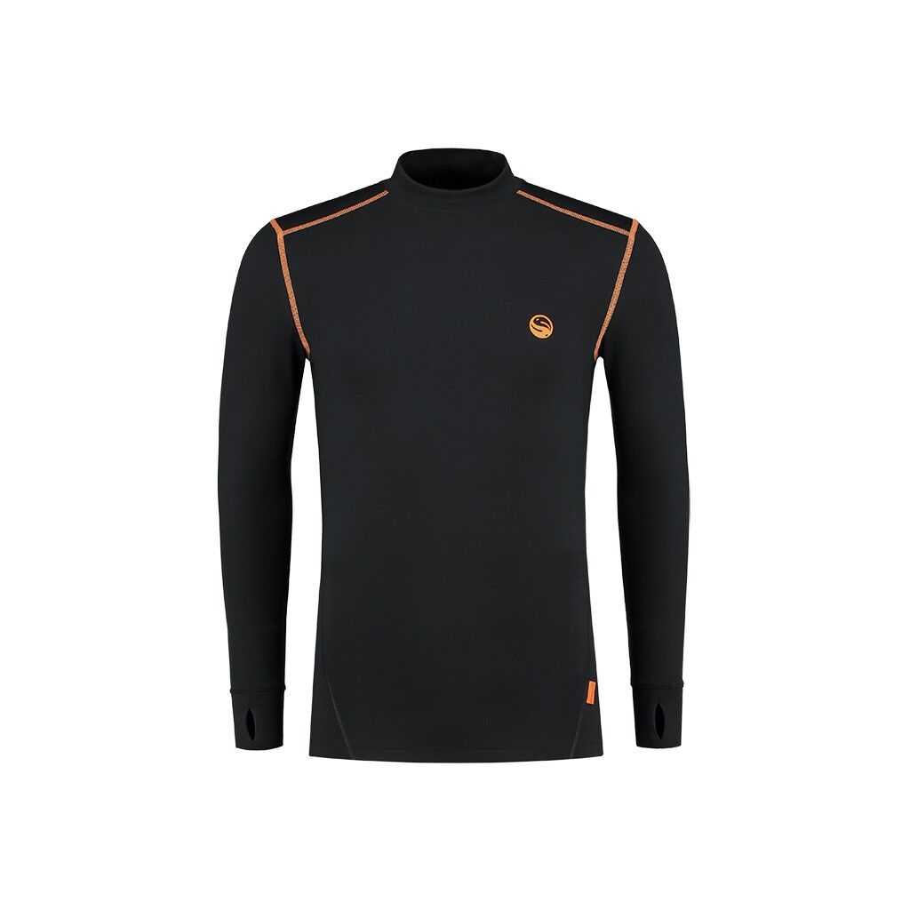 Guru Thermal Long Sleeve Shirt XXL