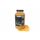 CCmoore Amino Blend 365 500ml