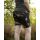 Fox Womens Camo Short Leggings
