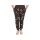 Fox Womens Camo Jogger
