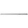Matrix XTR Grey Short Match