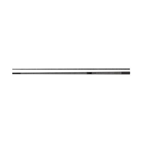 Matrix XTR Grey F1 Super Short