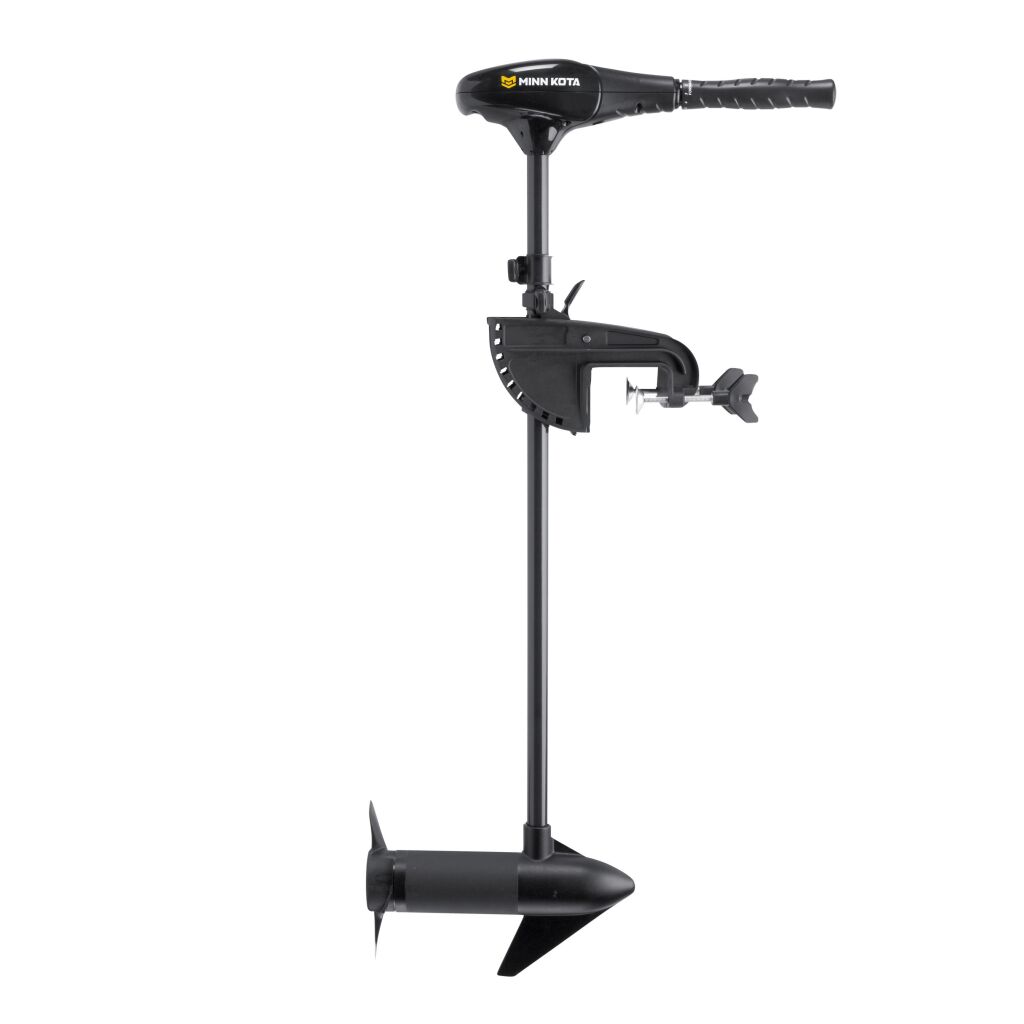 Minn Kota Endura 30 C2