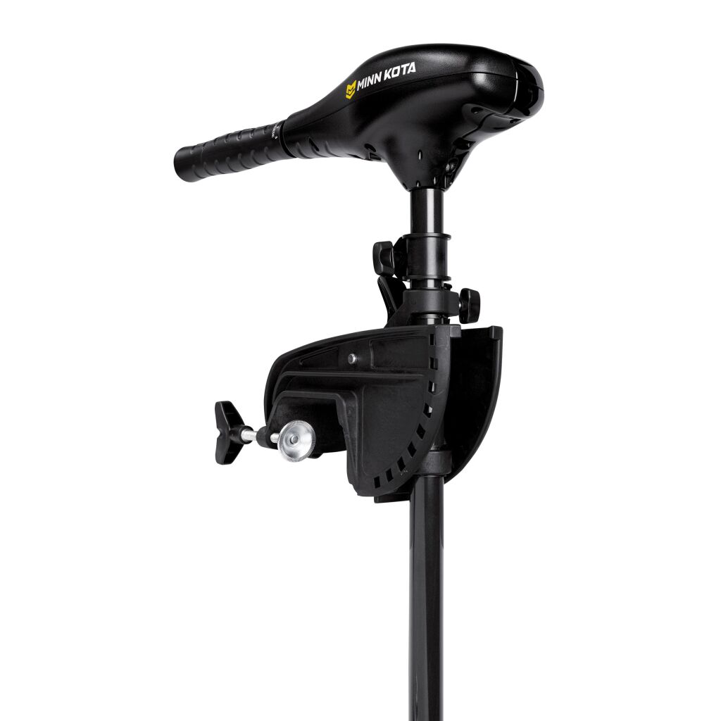 Minn Kota Endura 50 C2