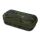 Trakker NXC Camo Hardcase