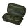 Trakker NXC Camo Hardcase