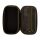Trakker NXC Camo Hardcase