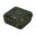 Trakker NXC Camo Hardcase