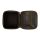 Trakker NXC Camo Hardcase