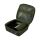 Trakker NXC Camo Hardcase