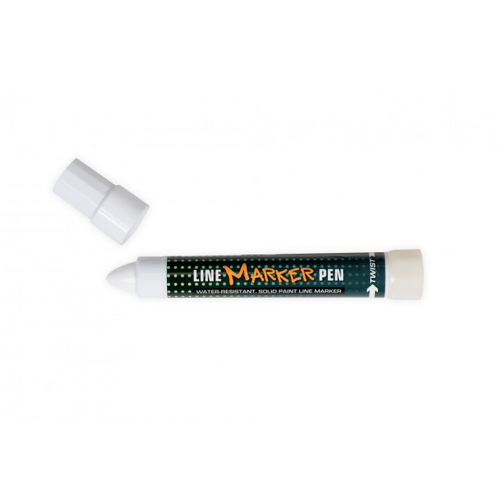 Guru Line Marker Pen