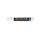 Guru Line Marker Pen