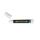 Guru Line Marker Pen